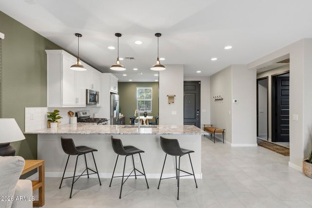 24757 N 170th Lane, Surprise, AZ 85387
