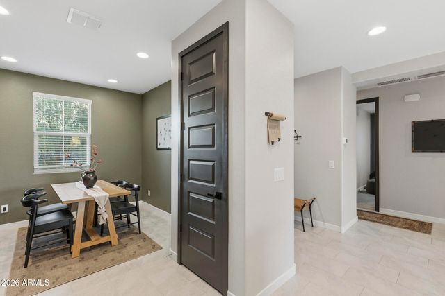 24757 N 170th Lane, Surprise, AZ 85387