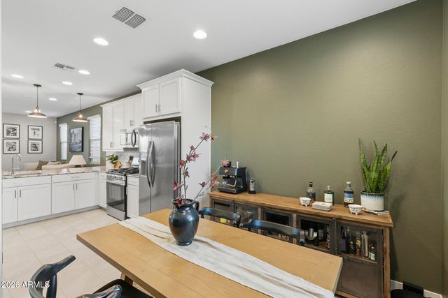 24757 N 170th Lane, Surprise, AZ 85387
