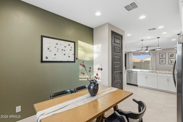 24757 N 170th Lane, Surprise, AZ 85387