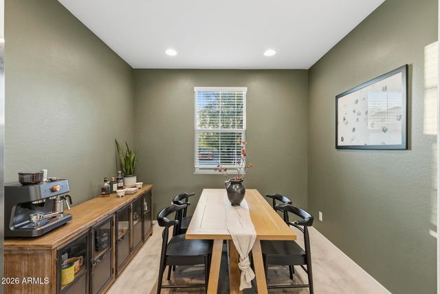24757 N 170th Lane, Surprise, AZ 85387