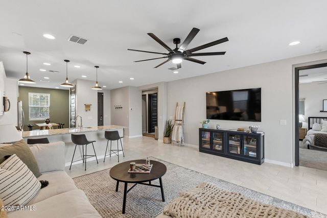 24757 N 170th Lane, Surprise, AZ 85387