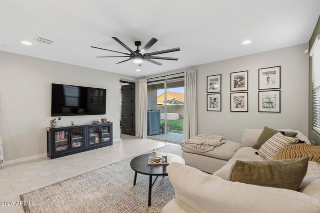 24757 N 170th Lane, Surprise, AZ 85387