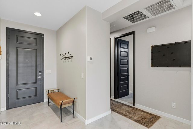 24757 N 170th Lane, Surprise, AZ 85387