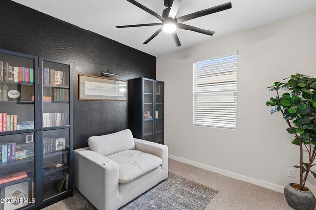 24757 N 170th Lane, Surprise, AZ 85387