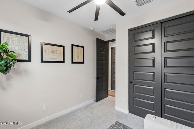 24757 N 170th Lane, Surprise, AZ 85387