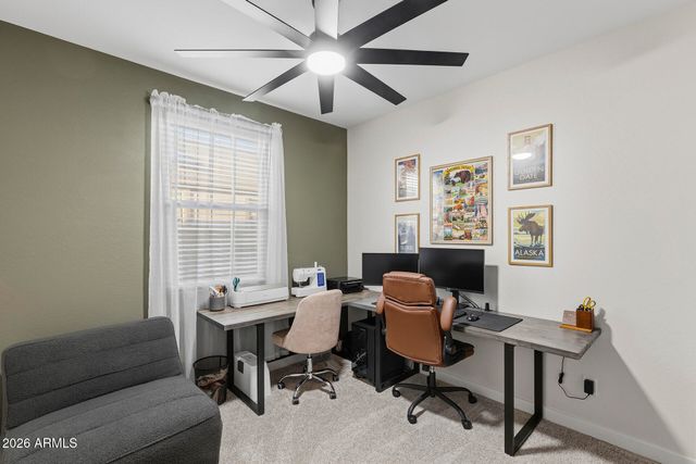 24757 N 170th Lane, Surprise, AZ 85387