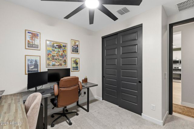 24757 N 170th Lane, Surprise, AZ 85387