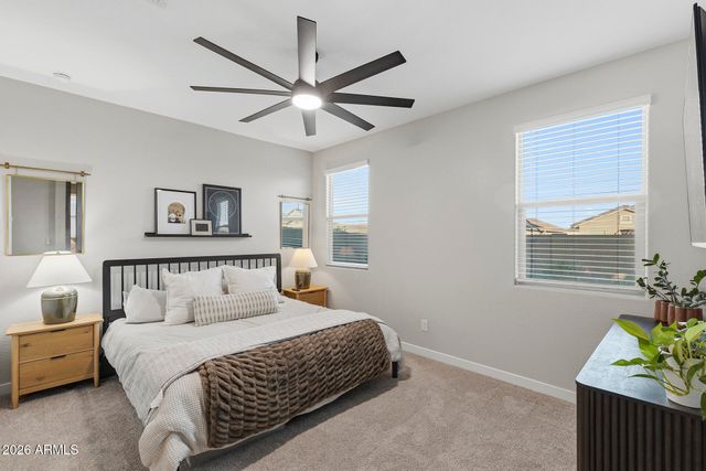 24757 N 170th Lane, Surprise, AZ 85387