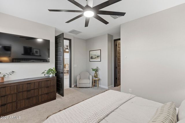 24757 N 170th Lane, Surprise, AZ 85387