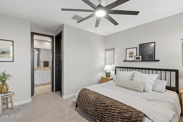 24757 N 170th Lane, Surprise, AZ 85387
