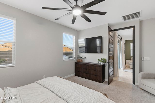 24757 N 170th Lane, Surprise, AZ 85387