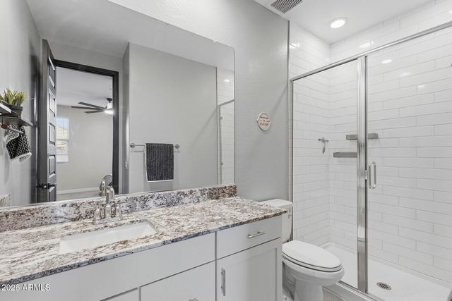 24757 N 170th Lane, Surprise, AZ 85387