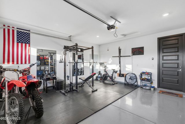 24757 N 170th Lane, Surprise, AZ 85387