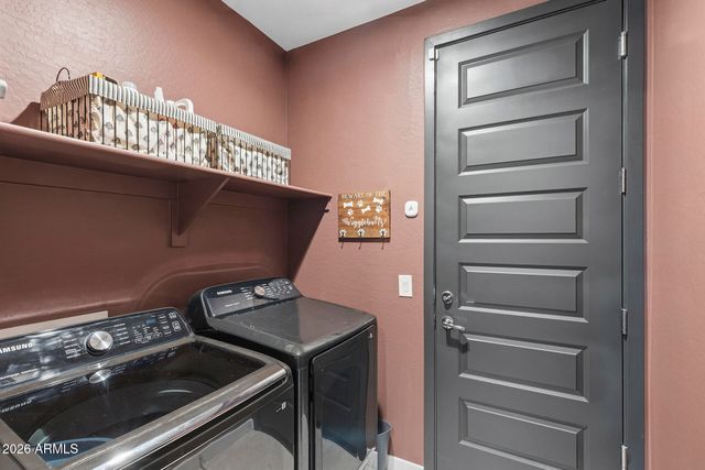 24757 N 170th Lane, Surprise, AZ 85387