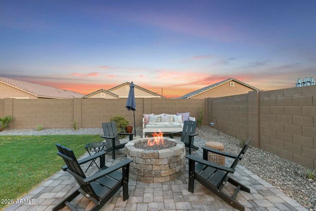 24757 N 170th Lane, Surprise, AZ 85387