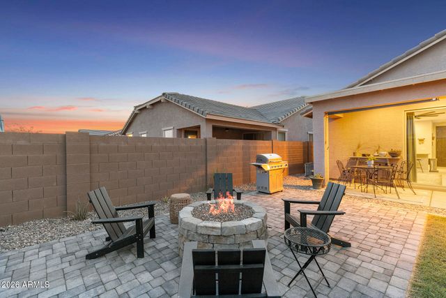 24757 N 170th Lane, Surprise, AZ 85387