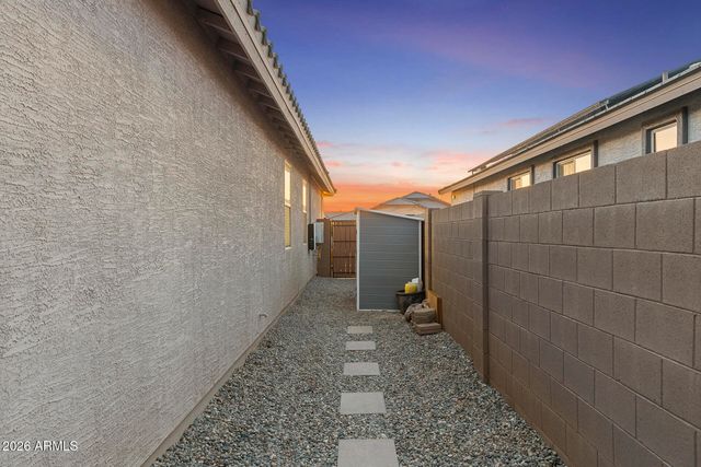 24757 N 170th Lane, Surprise, AZ 85387