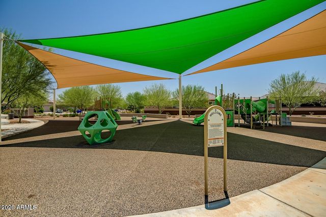 24757 N 170th Lane, Surprise, AZ 85387