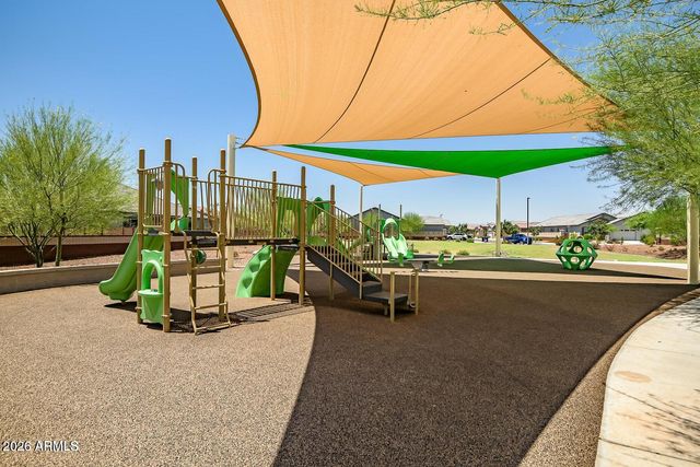24757 N 170th Lane, Surprise, AZ 85387