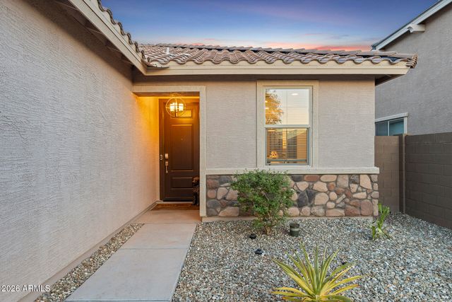 24757 N 170th Lane, Surprise, AZ 85387