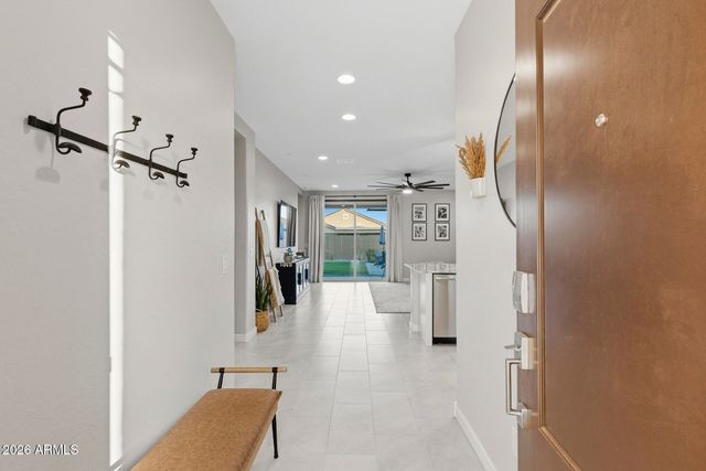 24757 N 170th Lane, Surprise, AZ 85387