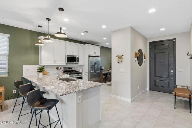 24757 N 170th Lane, Surprise, AZ 85387