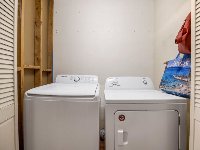 109 Pinetree Circle, Spartanburg, SC 29307