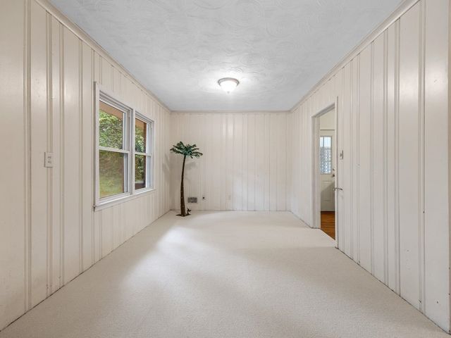 109 Pinetree Circle, Spartanburg, SC 29307