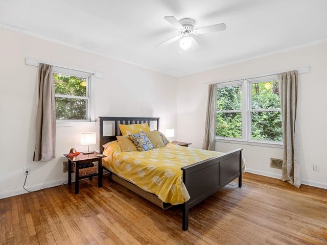 109 Pinetree Circle, Spartanburg, SC 29307