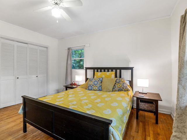 109 Pinetree Circle, Spartanburg, SC 29307