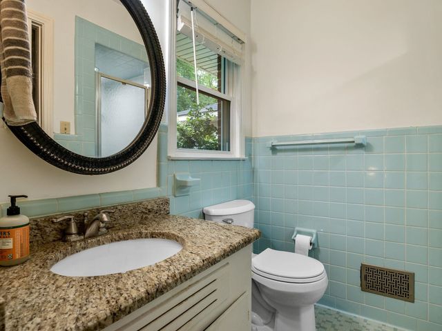 109 Pinetree Circle, Spartanburg, SC 29307