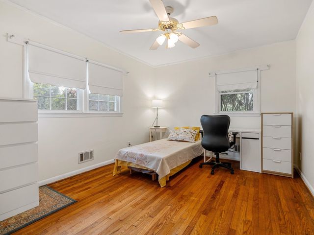 109 Pinetree Circle, Spartanburg, SC 29307