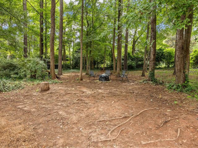 109 Pinetree Circle, Spartanburg, SC 29307