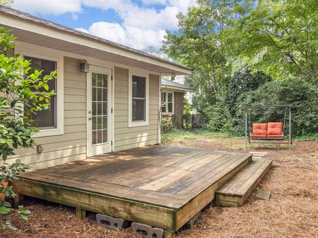 109 Pinetree Circle, Spartanburg, SC 29307