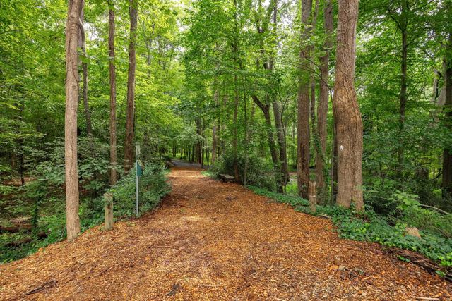 109 Pinetree Circle, Spartanburg, SC 29307