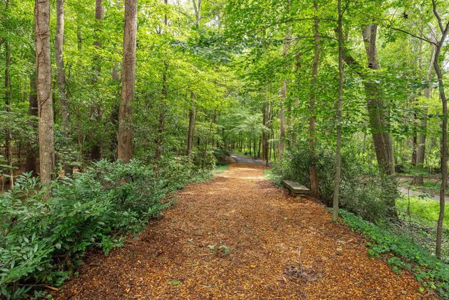 109 Pinetree Circle, Spartanburg, SC 29307