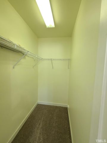 8351 Boca Point, Raleigh, NC 27616