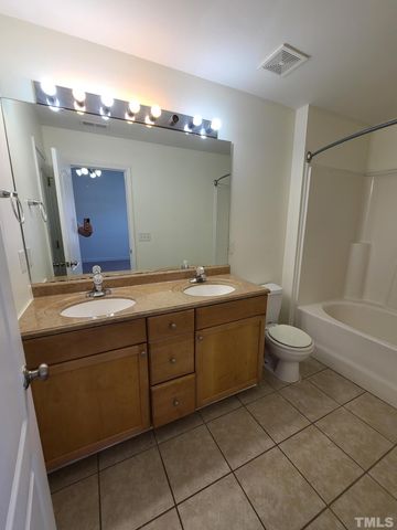 8351 Boca Point, Raleigh, NC 27616