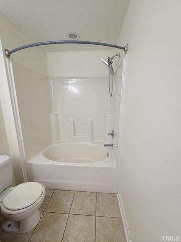 8351 Boca Point, Raleigh, NC 27616