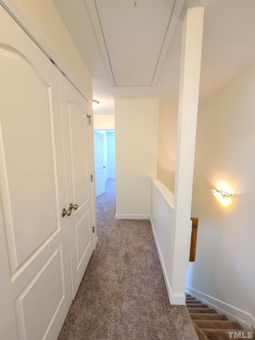 8351 Boca Point, Raleigh, NC 27616