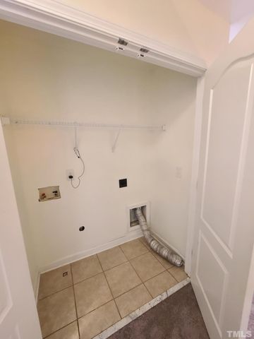 8351 Boca Point, Raleigh, NC 27616