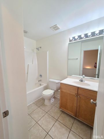 8351 Boca Point, Raleigh, NC 27616