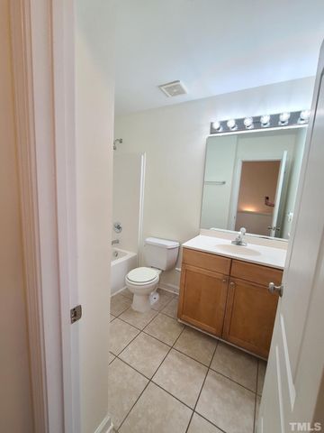 8351 Boca Point, Raleigh, NC 27616