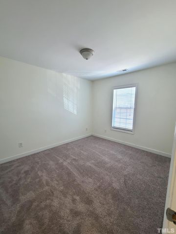 8351 Boca Point, Raleigh, NC 27616