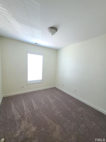 8351 Boca Point, Raleigh, NC 27616