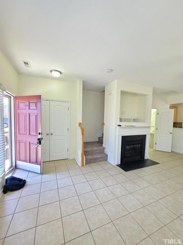 8351 Boca Point, Raleigh, NC 27616