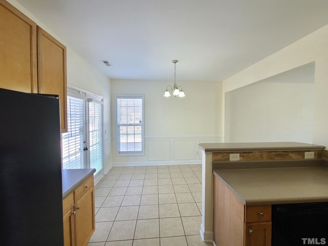 8351 Boca Point, Raleigh, NC 27616