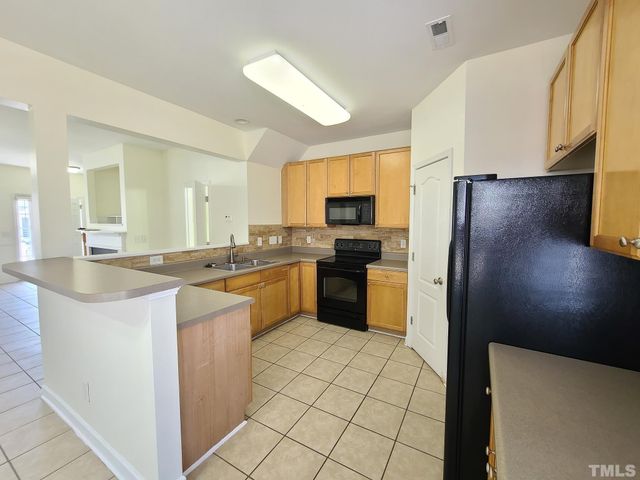 8351 Boca Point, Raleigh, NC 27616