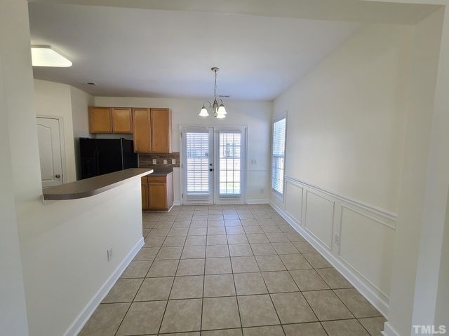 8351 Boca Point, Raleigh, NC 27616